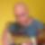 Profilbild von Stefan Diego Kenn