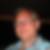 Profilbild von Torsten Löschmann