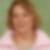 Profilbild von Marina Methner
