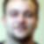 Profilbild von Marcel Güldenpfennig