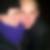 Profilbild von David Seidel