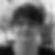 Profilbild von Alexandra Frickel