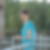 Profilbild von Anna Tabea Haid