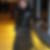 Profilbild von Melanie Schuler