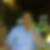 Profilbild von Bernd Lieberum