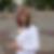 Profilbild von Steffi Lindner