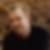 Profilbild von Carsten Visser