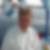 Profilbild von Harald Wolfrum