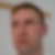 Profilbild von Daniel Speckmann
