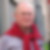 Profilbild von Klaus Hoffmann 