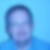 Profilbild von Martin Salgmann