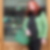 Profilbild von Prof. Dr. med. Maggie Walter, M.A.