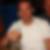 Profilbild von Joachim Jaax