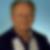 Profilbild von Werner Helfricht