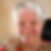 Profilbild von Angelika Guhlmann