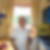 Profilbild von Frank Lewrenz