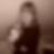 Profilbild von Yvonne Schillner