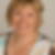 Profilbild von Stephanie Blass