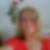 Profilbild von Beate Barth