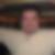 Profilbild von Torsten Aschenbrenner