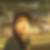 Profilbild von Steve Dunkel