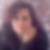 Profilbild von Martina Bleech