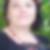 Profilbild von Birgit Jungnickel