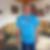 Profilbild von Christian Viereck