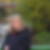 Profilbild von Frauke Blankenburg
