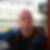 Profilbild von Holger Fleischer