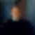 Profilbild von Daniel Kohtz