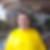 Profilbild von Andreas Krause
