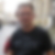 Profilbild von Michael Kleinschmidt