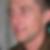 Profilbild von Gabriel Sladek