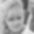 Profilbild von Beatrice Priebe