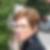 Profilbild von Ute Rosso