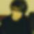 Profilbild von Jeannette Rentzsch