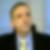 Profilbild von Jens-Uwe Haufe