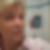 Profilbild von Sigrid Füssel