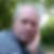 Profilbild von Christian Katz