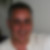 Profilbild von Mario Laschinsky