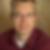 Profilbild von Matthias von Hein