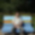 Profilbild von Lutz Clausen