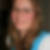 Profilbild von Anja Heinzinger