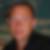 Profilbild von Enrico Fuchs