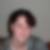 Profilbild von Sandra Hollatz