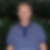 Profilbild von Michael Vetters