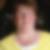 Profilbild von Silke Nath