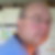 Profilbild von Michael Dorsel