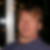 Profilbild von Michael Hebrok